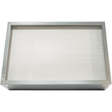 KwiKool 14-FILTERBIO HEPA Replacement Filter - Top View
