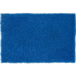 KwiKool 14-FILTERPRE Replacement Pre-Filter 
