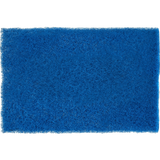 KwiKool 14-FILTERPRE Replacement Pre-Filter 