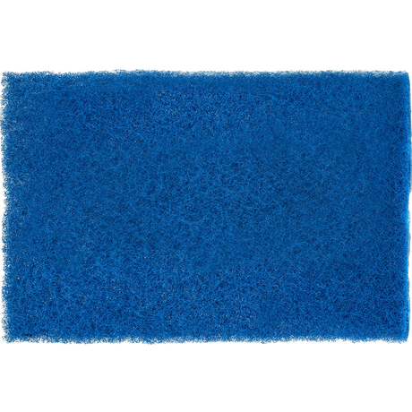 KwiKool 14-FILTERPRE Replacement Pre-Filter 