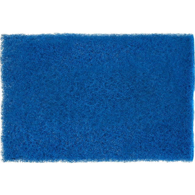 KwiKool 14-FILTERPRE Replacement Pre-Filter 