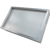 KwiKool 18-FILTERBIO HEPA Replacement Filter