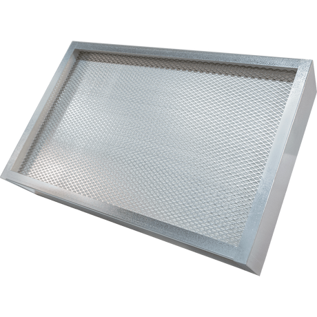 KwiKool 18-FILTERBIO HEPA Replacement Filter