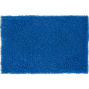 KwiKool 18-FILTERPRE Replacement Pre-Filter