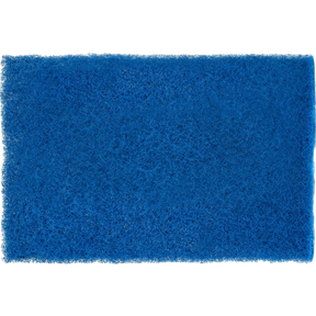 KwiKool 18-FILTERPRE Replacement Pre-Filter