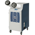 KwiKool 22,700 BTU Portable Air Conditioner - Main