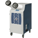 KwiKool 22,700 BTU Portable Air Conditioner - Main