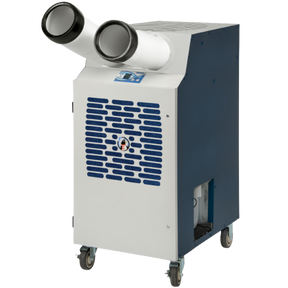 KwiKool 22,700 BTU Portable Air Conditioner - Main