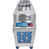 KwiKool BioKool 13,800 BTU Portable Air Conditioner
