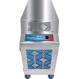 KwiKool BioKool 13,800 BTU Portable Air Conditioner
