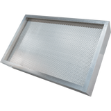 KwiKool BioKool 13,800 BTU Portable Air Conditioner - HEPA filter