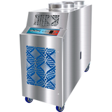 KwiKool BioKool 13,800 BTU Portable Air Conditioner