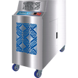 KwiKool BioKool 13,800 BTU Portable Air Conditioner
