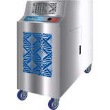 KwiKool BioKool 13,800 BTU Portable Air Conditioner
