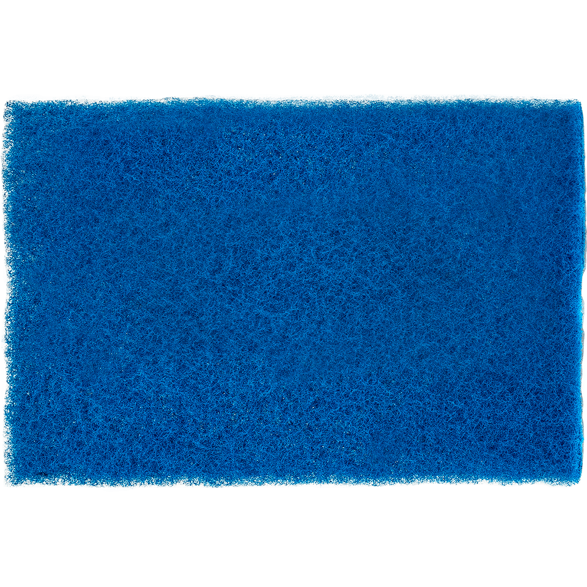 KwiKool BioKool 13,800 BTU Portable Air Conditioner w/ Bi-Polar Generator - Pre-filter