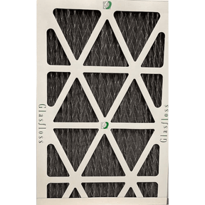 KwiKool 14-FILTERCHAR Charcoal Filter - Main