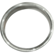 KwiKool CK-12S-SS 12-in. Diameter Ceiling Kit