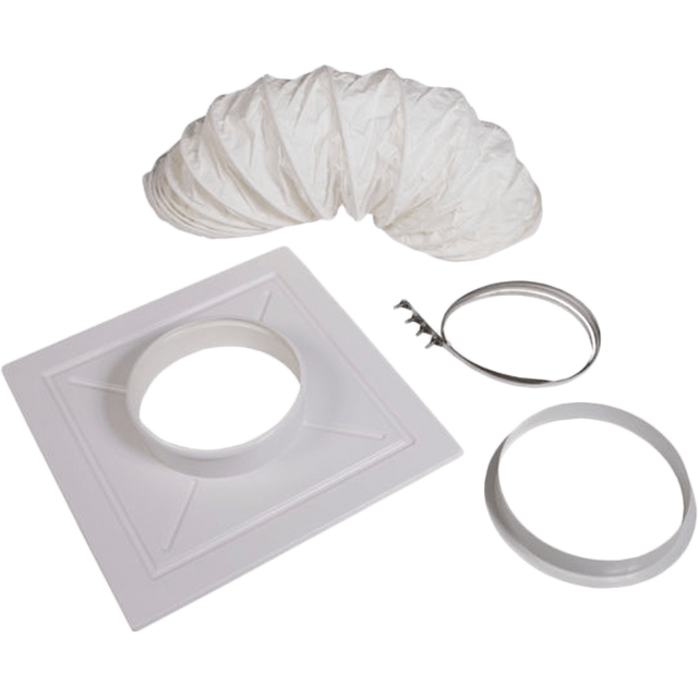 KiwKool Single Duct CK-24S for KPAC2421-2