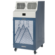 KwiKool 120,000 BTU 10-Ton Portable Air Conditioners