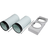 Kwikool KDC-120 Air Chute Kit