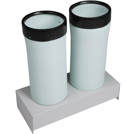 Kwikool KDC-42 Air Chute Kit