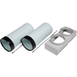 Kwikool KDC-60 Air Chute Kit