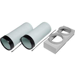 Kwikool KDC-60 Air Chute Kit