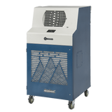 KwiKool 60,000 BTU 5-Ton Portable Air Conditioners