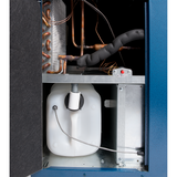 Kwikool KPAC1411-2 14,000 BTU Portable Air Conditioner