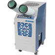 Kwikoll KPAC1411-II