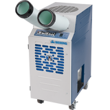 Kwikoll KPAC1411-II