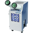 KwiKool KPAC1811-2 Portable Air Conditioner
