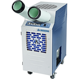 KwiKool KPAC1811-2 Portable Air Conditioner