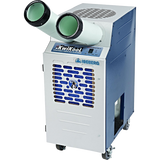 KwiKool KPAC1811-2 Portable Air Conditioner