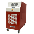 KwiKool 13,850 BTU Portable Air Conditioner w/ Heat Pump