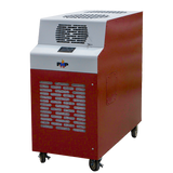 KwiKool KPHP2211 17,700 BTU Portable AC w/ Heat Pump