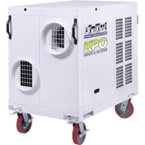 KwiKool 60,000 BTU Indoor/Outdoor Commercial Portable AC