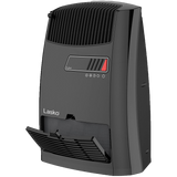 Lasko Electronic Ceramic Heater w/ Warm Air Motion Technology - Filter