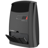 Lasko Electronic Ceramic Heater w/ Warm Air Motion Technology - Filter