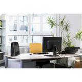 Lasko Electronic Ceramic Heater w/ Warm Air Motion Technology