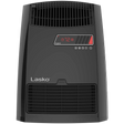 Lasko Electronic Ceramic Heater w/ Warm Air Motion Technology - Main