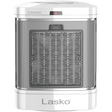 Lasko CD08200 Ceramic Bathroom Heater