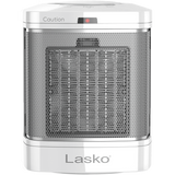 Lasko CD08200 Ceramic Bathroom Heater