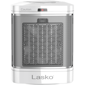 Lasko CD08200 Ceramic Bathroom Heater