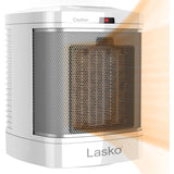Lasko CD08200 Ceramic Bathroom Heater