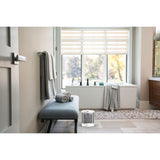 Lasko CD08200 Ceramic Bathroom Heater