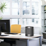 Lasko Simple Touch Ceramic Tabletop Heater