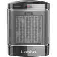 Lasko Simple Touch Ceramic Tabletop Heater