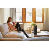 Lasko CT16451 1500W Ceramic Tower Heater