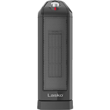 Lasko CT16451 1500W Ceramic Tower Heater